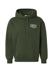 LEVI'S Sweatshirt Relaxed Graphic Hoodie Dunkelgrün/Grün/Dunkelgrün/Grün/Dunkelgrün/Grün/Dunkelgrün/Grün/Dunkelgrün/Grün/Dunkelgrün/Grün/Dunkelgrün/Grün/Dunkelgrün/Grün/Dunkelgrün/Grün/Dunkelgrün/Grün/Dunkelgrün/Grün/Dunkelgrün/Grün/Dunkelgrün/Grün/Dunkelgrün/Grün/Dunkelgrün/Grün/Dunkelgrün/Grün/Dunkelgrün/Grün/Dunkelgrün/Grün/Dunkelgrün/Grün/Dunkelgrün/Grün/Dunkelgrün/Grün/Dunkelgrün/Grün/Dunkelgrün/Grün/Dunkelgrün/Grün/Dunkelgrün/Grün/Dunkelgrün/Grün/Dunkelgrün/Grün/Dunkelgrün/Grün/Dunkelgrün/Grün/Dunkelgrün/Grün/Dunkelgrün/Grün/Dunkelgrün/Grün