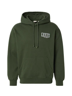 LEVI'S Sweatshirt Relaxed Graphic Hoodie Dunkelgrün/Grün/Dunkelgrün/Grün/Dunkelgrün/Grün/Dunkelgrün/Grün/Dunkelgrün/Grün/Dunkelgrün/Grün/Dunkelgrün/Grün/Dunkelgrün/Grün/Dunkelgrün/Grün/Dunkelgrün/Grün/Dunkelgrün/Grün/Dunkelgrün/Grün/Dunkelgrün/Grün/Dunkelgrün/Grün/Dunkelgrün/Grün/Dunkelgrün/Grün/Dunkelgrün/Grün/Dunkelgrün/Grün/Dunkelgrün/Grün/Dunkelgrün/Grün/Dunkelgrün/Grün/Dunkelgrün/Grün/Dunkelgrün/Grün/Dunkelgrün/Grün/Dunkelgrün/Grün/Dunkelgrün/Grün/Dunkelgrün/Grün/Dunkelgrün/Grün/Dunkelgrün/Grün/Dunkelgrün/Grün/Dunkelgrün/Grün/Dunkelgrün/Grün