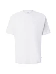 LEVI'S T-Shirt 'Red Tab' weiß LEVI'S T-Shirt 'Red Tab' weiß