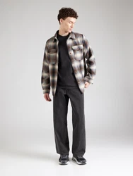 LEVI'S Jeans '578' schwarz (578)