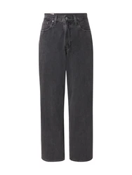 LEVI'S Jeans '578' schwarz (578)