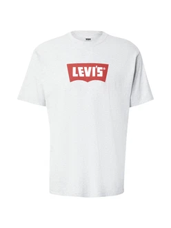 LEVI'S T-Shirt 'VINTAGE'