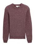 TOM TAILOR Pullover cyclam