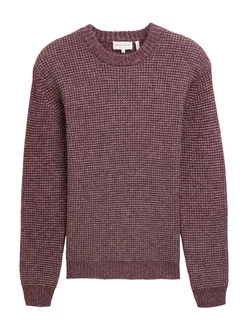 TOM TAILOR Pullover TOM TAILOR Pullover