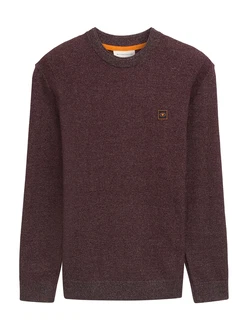 TOM TAILOR Pullover