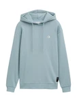 TOM TAILOR DENIM Sweatshirt Blau/Hellblau/Blau/Hellblau/Blau/Hellblau/Blau/Hellblau/Blau/Hellblau/Blau/Hellblau/Blau/Hellblau/Blau/Hellblau/Blau/Hellblau/Blau/Hellblau/Blau/Hellblau/Blau/Hellblau