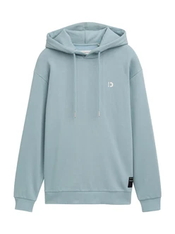 TOM TAILOR DENIM Sweatshirt