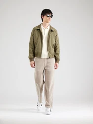 GANT Jacke (GRS) oliv