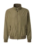 GANT Jacke (GRS) oliv GANT Jacke (GRS) oliv