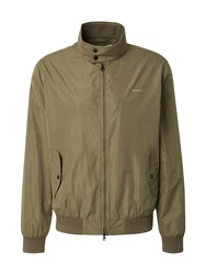 GANT Jacke (GRS) oliv