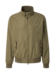 Jacke (GRS) oliv