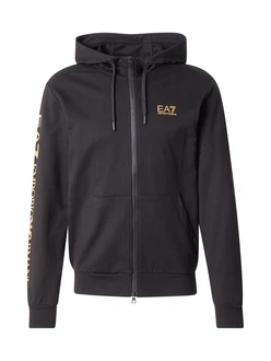 EA7 Emporio Armani Sweatjacke