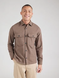 JACK & JONES JPRRaymond schoko