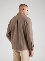 JACK & JONES JPRRaymond schoko