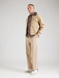 JACK & JONES JPRRaymond schoko