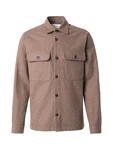 JACK & JONES JPRRaymond schoko