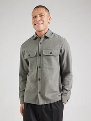 JACK & JONES JPRRaymond Dunkelgrün/Grau/Khaki/Hellgrau/Dunkelgrün/Grau/Khaki/Hellgrau/Dunkelgrün/Grau/Khaki/Hellgrau/Dunkelgrün/Grau/Khaki/Hellgrau/Dunkelgrün/Hellgrau/Grau/Khaki/Dunkelgrün/Grau/Khaki/Hellgrau/Dunkelgrün/Hellgrau/Grau/Khaki/Dunkelgrün/Grau/Khaki/Hellgrau/Dunkelgrün/Grau/Khaki/Hellgrau/Dunkelgrün/Grau/Khaki/Hellgrau/Dunkelgrün/Grau/Khaki/Hellgrau/Dunkelgrün/Grau/Khaki/Hellgrau/Dunkelgrün/Hellgrau/Grau/Khaki/Dunkelgrün/Grau/Khaki/Hellgrau/Dunkelgrün/Grau/Khaki/Hellgrau/Dunkelgrün/Grau/Khaki/Hellgrau/Dunkelgrün/Grau/Khaki/Hellgrau/Dunkelgrün/Hellgrau/Grau/Khaki/Dunkelgrün/Grau/Khaki/Hellgrau/Dunkelgrün/Hellgrau/Grau/Khaki/Dunkelgrün/Grau/Khaki/Hellgrau/Dunkelgrün/Grau/Khaki/Hellgrau/Dunkelgrün/Grau/Khaki/Hellgrau/Dunkelgrün/Grau/Khaki/Hellgrau/Dunkelgrün/Grau/Khaki/Hellgrau/Dunkelgrün/Grau/Khaki/Hellgrau/Dunkelgrün/Grau/Khaki/Hellgrau/Dunkelgrün/Grau/Khaki/Hellgrau/Dunkelgrün/Grau/Khaki/Hellgrau/Dunkelgrün/Grau/Khaki/Hellgrau