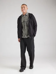JACK & JONES JPRRaymond Dunkelgrün/Grau/Khaki/Hellgrau/Dunkelgrün/Grau/Khaki/Hellgrau/Dunkelgrün/Grau/Khaki/Hellgrau/Dunkelgrün/Grau/Khaki/Hellgrau/Dunkelgrün/Hellgrau/Grau/Khaki/Dunkelgrün/Grau/Khaki/Hellgrau/Dunkelgrün/Hellgrau/Grau/Khaki/Dunkelgrün/Grau/Khaki/Hellgrau/Dunkelgrün/Grau/Khaki/Hellgrau/Dunkelgrün/Grau/Khaki/Hellgrau/Dunkelgrün/Grau/Khaki/Hellgrau/Dunkelgrün/Grau/Khaki/Hellgrau/Dunkelgrün/Hellgrau/Grau/Khaki/Dunkelgrün/Grau/Khaki/Hellgrau/Dunkelgrün/Grau/Khaki/Hellgrau/Dunkelgrün/Grau/Khaki/Hellgrau/Dunkelgrün/Grau/Khaki/Hellgrau/Dunkelgrün/Hellgrau/Grau/Khaki/Dunkelgrün/Grau/Khaki/Hellgrau/Dunkelgrün/Hellgrau/Grau/Khaki/Dunkelgrün/Grau/Khaki/Hellgrau/Dunkelgrün/Grau/Khaki/Hellgrau/Dunkelgrün/Grau/Khaki/Hellgrau/Dunkelgrün/Grau/Khaki/Hellgrau/Dunkelgrün/Grau/Khaki/Hellgrau/Dunkelgrün/Grau/Khaki/Hellgrau/Dunkelgrün/Grau/Khaki/Hellgrau/Dunkelgrün/Grau/Khaki/Hellgrau/Dunkelgrün/Grau/Khaki/Hellgrau/Dunkelgrün/Grau/Khaki/Hellgrau
