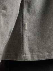 JACK & JONES JPRRaymond Dunkelgrün/Grau/Khaki/Hellgrau/Dunkelgrün/Grau/Khaki/Hellgrau/Dunkelgrün/Grau/Khaki/Hellgrau/Dunkelgrün/Grau/Khaki/Hellgrau/Dunkelgrün/Hellgrau/Grau/Khaki/Dunkelgrün/Grau/Khaki/Hellgrau/Dunkelgrün/Hellgrau/Grau/Khaki/Dunkelgrün/Grau/Khaki/Hellgrau/Dunkelgrün/Grau/Khaki/Hellgrau/Dunkelgrün/Grau/Khaki/Hellgrau/Dunkelgrün/Grau/Khaki/Hellgrau/Dunkelgrün/Grau/Khaki/Hellgrau/Dunkelgrün/Hellgrau/Grau/Khaki/Dunkelgrün/Grau/Khaki/Hellgrau/Dunkelgrün/Grau/Khaki/Hellgrau/Dunkelgrün/Grau/Khaki/Hellgrau/Dunkelgrün/Grau/Khaki/Hellgrau/Dunkelgrün/Hellgrau/Grau/Khaki/Dunkelgrün/Grau/Khaki/Hellgrau/Dunkelgrün/Hellgrau/Grau/Khaki/Dunkelgrün/Grau/Khaki/Hellgrau/Dunkelgrün/Grau/Khaki/Hellgrau/Dunkelgrün/Grau/Khaki/Hellgrau/Dunkelgrün/Grau/Khaki/Hellgrau/Dunkelgrün/Grau/Khaki/Hellgrau/Dunkelgrün/Grau/Khaki/Hellgrau/Dunkelgrün/Grau/Khaki/Hellgrau/Dunkelgrün/Grau/Khaki/Hellgrau/Dunkelgrün/Grau/Khaki/Hellgrau/Dunkelgrün/Grau/Khaki/Hellgrau