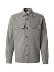 JACK & JONES JPRRaymond Dunkelgrün/Grau/Khaki/Hellgrau/Dunkelgrün/Grau/Khaki/Hellgrau/Dunkelgrün/Grau/Khaki/Hellgrau/Dunkelgrün/Grau/Khaki/Hellgrau/Dunkelgrün/Hellgrau/Grau/Khaki/Dunkelgrün/Grau/Khaki/Hellgrau/Dunkelgrün/Hellgrau/Grau/Khaki/Dunkelgrün/Grau/Khaki/Hellgrau/Dunkelgrün/Grau/Khaki/Hellgrau/Dunkelgrün/Grau/Khaki/Hellgrau/Dunkelgrün/Grau/Khaki/Hellgrau/Dunkelgrün/Grau/Khaki/Hellgrau/Dunkelgrün/Hellgrau/Grau/Khaki/Dunkelgrün/Grau/Khaki/Hellgrau/Dunkelgrün/Grau/Khaki/Hellgrau/Dunkelgrün/Grau/Khaki/Hellgrau/Dunkelgrün/Grau/Khaki/Hellgrau/Dunkelgrün/Hellgrau/Grau/Khaki/Dunkelgrün/Grau/Khaki/Hellgrau/Dunkelgrün/Hellgrau/Grau/Khaki/Dunkelgrün/Grau/Khaki/Hellgrau/Dunkelgrün/Grau/Khaki/Hellgrau/Dunkelgrün/Grau/Khaki/Hellgrau/Dunkelgrün/Grau/Khaki/Hellgrau/Dunkelgrün/Grau/Khaki/Hellgrau/Dunkelgrün/Grau/Khaki/Hellgrau/Dunkelgrün/Grau/Khaki/Hellgrau/Dunkelgrün/Grau/Khaki/Hellgrau/Dunkelgrün/Grau/Khaki/Hellgrau/Dunkelgrün/Grau/Khaki/Hellgrau JACK & JONES JPRRaymond Dunkelgrün/Grau/Khaki/Hellgrau/Dunkelgrün/Grau/Khaki/Hellgrau/Dunkelgrün/Grau/Khaki/Hellgrau/Dunkelgrün/Grau/Khaki/Hellgrau/Dunkelgrün/Hellgrau/Grau/Khaki/Dunkelgrün/Grau/Khaki/Hellgrau/Dunkelgrün/Hellgrau/Grau/Khaki/Dunkelgrün/Grau/Khaki/Hellgrau/Dunkelgrün/Grau/Khaki/Hellgrau/Dunkelgrün/Grau/Khaki/Hellgrau/Dunkelgrün/Grau/Khaki/Hellgrau/Dunkelgrün/Grau/Khaki/Hellgrau/Dunkelgrün/Hellgrau/Grau/Khaki/Dunkelgrün/Grau/Khaki/Hellgrau/Dunkelgrün/Grau/Khaki/Hellgrau/Dunkelgrün/Grau/Khaki/Hellgrau/Dunkelgrün/Grau/Khaki/Hellgrau/Dunkelgrün/Hellgrau/Grau/Khaki/Dunkelgrün/Grau/Khaki/Hellgrau/Dunkelgrün/Hellgrau/Grau/Khaki/Dunkelgrün/Grau/Khaki/Hellgrau/Dunkelgrün/Grau/Khaki/Hellgrau/Dunkelgrün/Grau/Khaki/Hellgrau/Dunkelgrün/Grau/Khaki/Hellgrau/Dunkelgrün/Grau/Khaki/Hellgrau/Dunkelgrün/Grau/Khaki/Hellgrau/Dunkelgrün/Grau/Khaki/Hellgrau/Dunkelgrün/Grau/Khaki/Hellgrau/Dunkelgrün/Grau/Khaki/Hellgrau/Dunkelgrün/Grau/Khaki/Hellgrau
