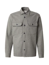 JACK & JONES JPRRaymond Dunkelgrün/Grau/Khaki/Hellgrau/Dunkelgrün/Grau/Khaki/Hellgrau/Dunkelgrün/Grau/Khaki/Hellgrau/Dunkelgrün/Grau/Khaki/Hellgrau/Dunkelgrün/Hellgrau/Grau/Khaki/Dunkelgrün/Grau/Khaki/Hellgrau/Dunkelgrün/Hellgrau/Grau/Khaki/Dunkelgrün/Grau/Khaki/Hellgrau/Dunkelgrün/Grau/Khaki/Hellgrau/Dunkelgrün/Grau/Khaki/Hellgrau/Dunkelgrün/Grau/Khaki/Hellgrau/Dunkelgrün/Grau/Khaki/Hellgrau/Dunkelgrün/Hellgrau/Grau/Khaki/Dunkelgrün/Grau/Khaki/Hellgrau/Dunkelgrün/Grau/Khaki/Hellgrau/Dunkelgrün/Grau/Khaki/Hellgrau/Dunkelgrün/Grau/Khaki/Hellgrau/Dunkelgrün/Hellgrau/Grau/Khaki/Dunkelgrün/Grau/Khaki/Hellgrau/Dunkelgrün/Hellgrau/Grau/Khaki/Dunkelgrün/Grau/Khaki/Hellgrau/Dunkelgrün/Grau/Khaki/Hellgrau/Dunkelgrün/Grau/Khaki/Hellgrau/Dunkelgrün/Grau/Khaki/Hellgrau/Dunkelgrün/Grau/Khaki/Hellgrau/Dunkelgrün/Grau/Khaki/Hellgrau/Dunkelgrün/Grau/Khaki/Hellgrau/Dunkelgrün/Grau/Khaki/Hellgrau/Dunkelgrün/Grau/Khaki/Hellgrau/Dunkelgrün/Grau/Khaki/Hellgrau