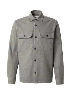 JACK & JONES JPRRaymond Dunkelgrün/Grau/Khaki/Hellgrau/Dunkelgrün/Grau/Khaki/Hellgrau/Dunkelgrün/Grau/Khaki/Hellgrau/Dunkelgrün/Grau/Khaki/Hellgrau/Dunkelgrün/Hellgrau/Grau/Khaki/Dunkelgrün/Grau/Khaki/Hellgrau/Dunkelgrün/Hellgrau/Grau/Khaki/Dunkelgrün/Grau/Khaki/Hellgrau/Dunkelgrün/Grau/Khaki/Hellgrau/Dunkelgrün/Grau/Khaki/Hellgrau/Dunkelgrün/Grau/Khaki/Hellgrau/Dunkelgrün/Grau/Khaki/Hellgrau/Dunkelgrün/Hellgrau/Grau/Khaki/Dunkelgrün/Grau/Khaki/Hellgrau/Dunkelgrün/Grau/Khaki/Hellgrau/Dunkelgrün/Grau/Khaki/Hellgrau/Dunkelgrün/Grau/Khaki/Hellgrau/Dunkelgrün/Hellgrau/Grau/Khaki/Dunkelgrün/Grau/Khaki/Hellgrau/Dunkelgrün/Hellgrau/Grau/Khaki/Dunkelgrün/Grau/Khaki/Hellgrau/Dunkelgrün/Grau/Khaki/Hellgrau/Dunkelgrün/Grau/Khaki/Hellgrau/Dunkelgrün/Grau/Khaki/Hellgrau/Dunkelgrün/Grau/Khaki/Hellgrau/Dunkelgrün/Grau/Khaki/Hellgrau/Dunkelgrün/Grau/Khaki/Hellgrau/Dunkelgrün/Grau/Khaki/Hellgrau/Dunkelgrün/Grau/Khaki/Hellgrau/Dunkelgrün/Grau/Khaki/Hellgrau
