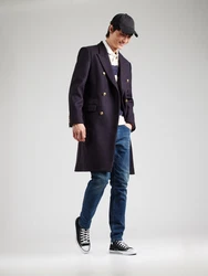 Elias Rumelis Jeans 'NOEL' blau