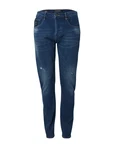 Elias Rumelis Jeans 'NOEL' blau