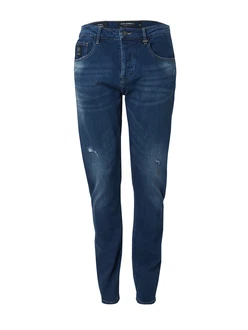 Elias Rumelis Jeans 'NOEL' blau Elias Rumelis Jeans 'NOEL' blau