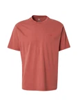 LEVI'S T-Shirt 'Red Tab' melone