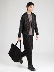 WEEKDAY T-Shirt schoko