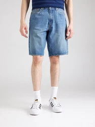 LEVI'S Shorts '478' blau (478)