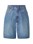 LEVI'S Shorts '478' blau (478)