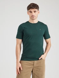 SCOTCH & SODA T-Shirt tanne