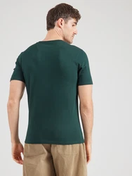 SCOTCH & SODA T-Shirt tanne