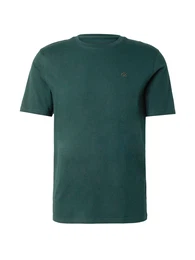 T-Shirt tanne