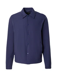 Jacke navy