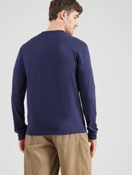 SCOTCH & SODA Shirt navy