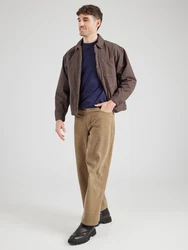 SCOTCH & SODA Shirt navy