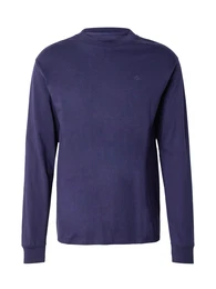 Shirt navy