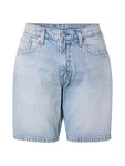 LEVI'S Short '445' hellblau (445)
