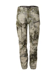 G-STAR Hose taubenblau / taupe / oliv / kiwi