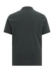 Lyle & Scott Big&Tall Poloshirt tanne