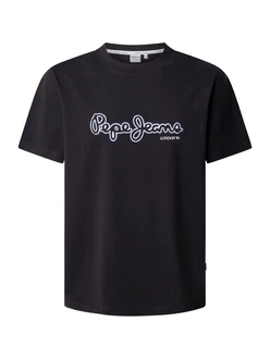 Pepe Jeans T-Shirt 'Dorian'