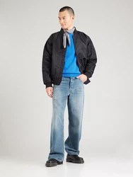 FYNCH-HATTON Pullover O-Neck Blau/Hellblau/Blau/Hellblau/Blau/Hellblau/Hellblau/Blau/Blau/Hellblau/Blau/Hellblau/Blau/Hellblau/Blau/Hellblau/Blau/Hellblau/Blau/Hellblau/Blau/Hellblau/Blau/Hellblau/Blau/Hellblau/Blau/Hellblau/Blau/Hellblau/Blau/Hellblau/Blau/Hellblau/Blau/Hellblau
