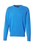 FYNCH-HATTON Pullover O-Neck Blau/Hellblau/Blau/Hellblau/Blau/Hellblau/Hellblau/Blau/Blau/Hellblau/Blau/Hellblau/Blau/Hellblau/Blau/Hellblau/Blau/Hellblau/Blau/Hellblau/Blau/Hellblau/Blau/Hellblau/Blau/Hellblau/Blau/Hellblau/Blau/Hellblau/Blau/Hellblau/Blau/Hellblau/Blau/Hellblau