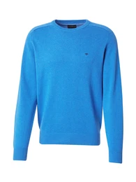 Pullover dunkelblau
