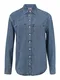 LEVI'S  Bluza 'Teodora'  moder denim