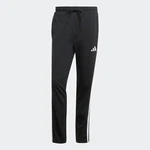ADIDAS SPORTSWEAR Sporthose schwarz/weiß