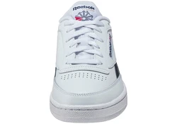 Reebok Sneaker 'Club C Revenge' nachtblau/weiß